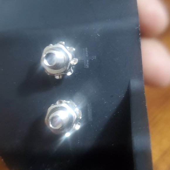 Portable Backup Warning Alarm 110DB Beeper Construction Truck Heavy Vehicle - Picture 6 of 11